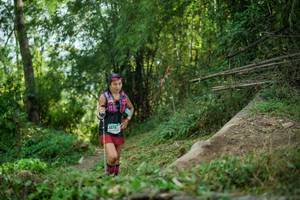 BIB: 
                            <button type="button" onclick="openModal(19434701)" class="btn btn-primary btn-sm float-right btn-popup" data-toggle="modal" data-target=".modal-high-quality">
                        <i class="fas fa-shopping-cart"></i> Add to Cart
                    </button>
                                            <button type="button" onclick="isThisMe(19434701, true)" class="btn btn-success btn-sm float-right btn-popup btn-isme hidden" data-toggle="tooltip" data-placement="bottom" title="นี่คือรูปของคุณใช่ไหม คลิกที่นี่เพื่อเอาเข้าอัลบั้ม">
                        <i class="fas fa-plus"></i> Add to album
                    </button>
                    <button type="button" onclick="isThisMe(19434701, false)" class="btn btn-warning btn-sm float-right btn-popup btn-isnotme hidden">
                        <i class="fas fa-ban"></i> Remove from album
                    </button>